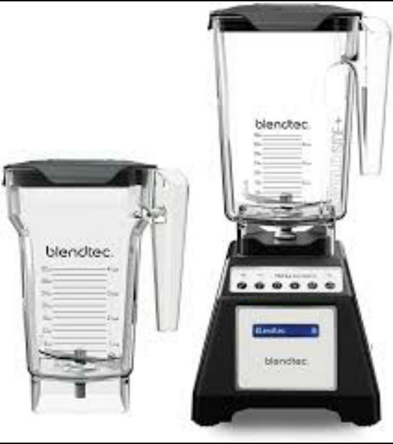 11 Best Blenders for Frozen Smoothies in 2021 Books to Cooks