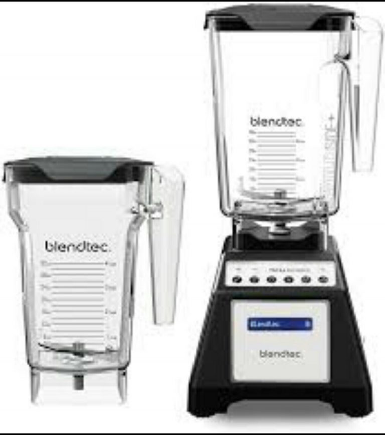 11 Best Blenders for Frozen Smoothies in 2021 Books to Cooks